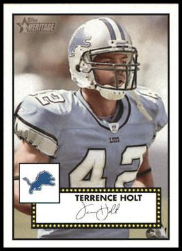 06TH 98 Terrence Holt.jpg